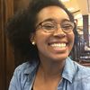alana_anthony